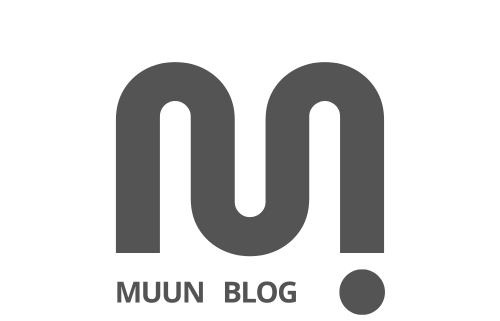 Muunのネイルと投資のブログ
